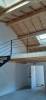 Bureau en duplex - Location - 60 m² - MORZINE