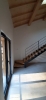 Bureau en duplex - Location - 60 m² - MORZINE