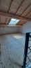 Bureau en duplex - Location - 60 m² - MORZINE