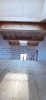 Bureau en duplex - Location - 60 m² - MORZINE