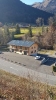 Bureau en duplex - Location - 60 m² - MORZINE