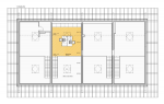 Location - Bureau en duplex - 60m² - MORZINE