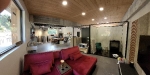 Local commercial - Location - 80m² - MORZINE
