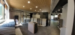 Local commercial - Location - 80m² - MORZINE