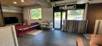 Local commercial - Location - 80m² - MORZINE