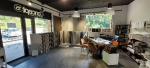 Local commercial - Location - 80m² - MORZINE