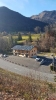 Location - Local professionnel - 130m² - MORZINE