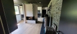 Location - Local professionnel - 130m² - MORZINE
