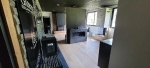 Location - Local professionnel - 130m² - MORZINE