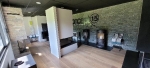 Location - Local professionnel - 130m² - MORZINE