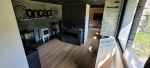 Location - Local professionnel - 130m² - MORZINE