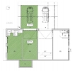 Location - Local professionnel - 130m² - MORZINE