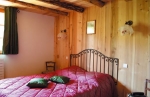 Location - Auberge le Moulin de Léré - 2000m² - Vailly