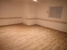Location - Bureau - 23m² - Thonon les Bains
