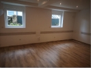 Location - Bureau - 23m² - Thonon les Bains