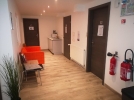 Location - Bureau - 23m² - Thonon les Bains