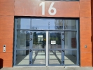 Location - Bureau - 28,89m² - Douvaine