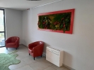 Location - Bureau - 28,89m² - Douvaine