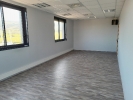 Location - Bureau - 32,79m² - Douvaine