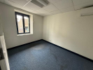 Location - Local commercial - 168m² - Douvaine