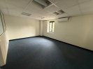 Location - Local commercial - 168m² - Douvaine