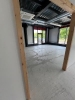 Location - Local commercial - 200m² - Perrignier
