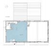 Location - Local Commercial - 220m² - Morzine