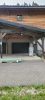 Location - Local Commercial - 220m² - Morzine