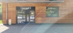 Location - Local Commercial - 220m² - Morzine