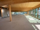Location - Local commercial - 266m² - Orcier