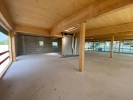 Location - Local commercial - 266m² - Orcier