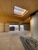 Location - Local commercial - 266m² - Orcier