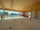 Location - Local commercial - 266m² - Orcier