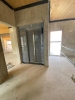 Location - Local commercial - 266m² - Orcier