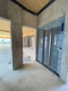 Location - Local commercial - 266m² - Orcier