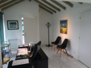 Location - Local commercial - 74m² - Publier