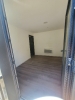 Location - Local d'activité - 190m² - Perrignier