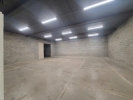 Location - Local d'activité - 190m² - Perrignier