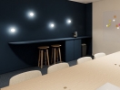 Location - Salle de réunion - 20m² - Thonon les Bains