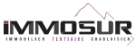 Location / Vente - Bureau - 207m² - Perrignier