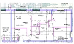 Vente - Bureau - 70m² - Bons en Chablais