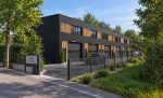 Vente - Local artisanal - 115m² - Sciez