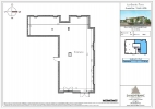Vente - Local commercial - 127m² - Loisin