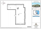 Vente - Local commercial - 130m² - Loisin