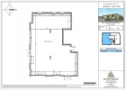 Vente - Local commercial - 155m² - Loisin