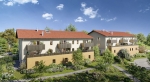 Vente - Local commercial - 155m² - Loisin
