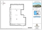 Vente - Local commercial - 156m² - Loisin